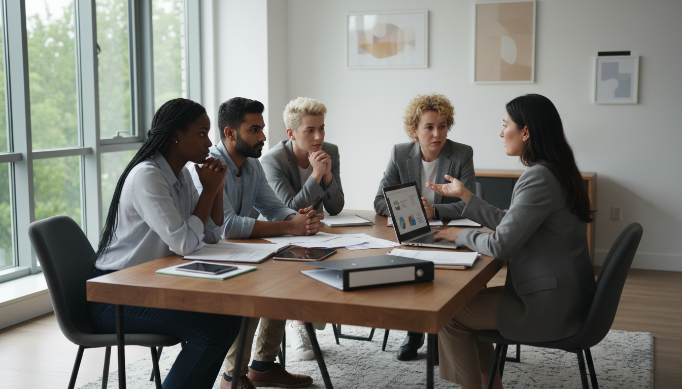 How to Evaluate a School's AI Policy Before Enrolling